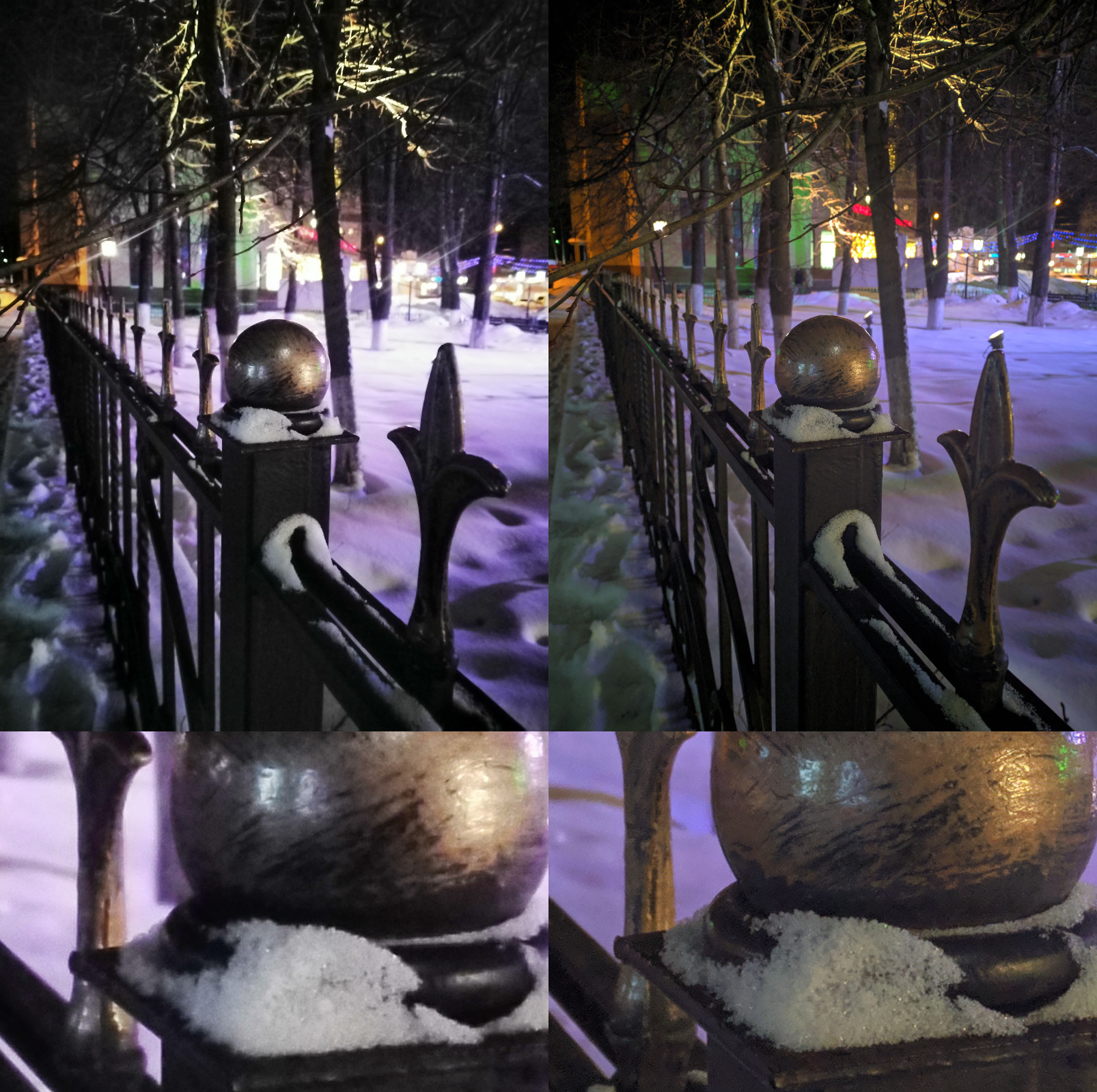 Фотовозможности-HONOR-8X-MAX