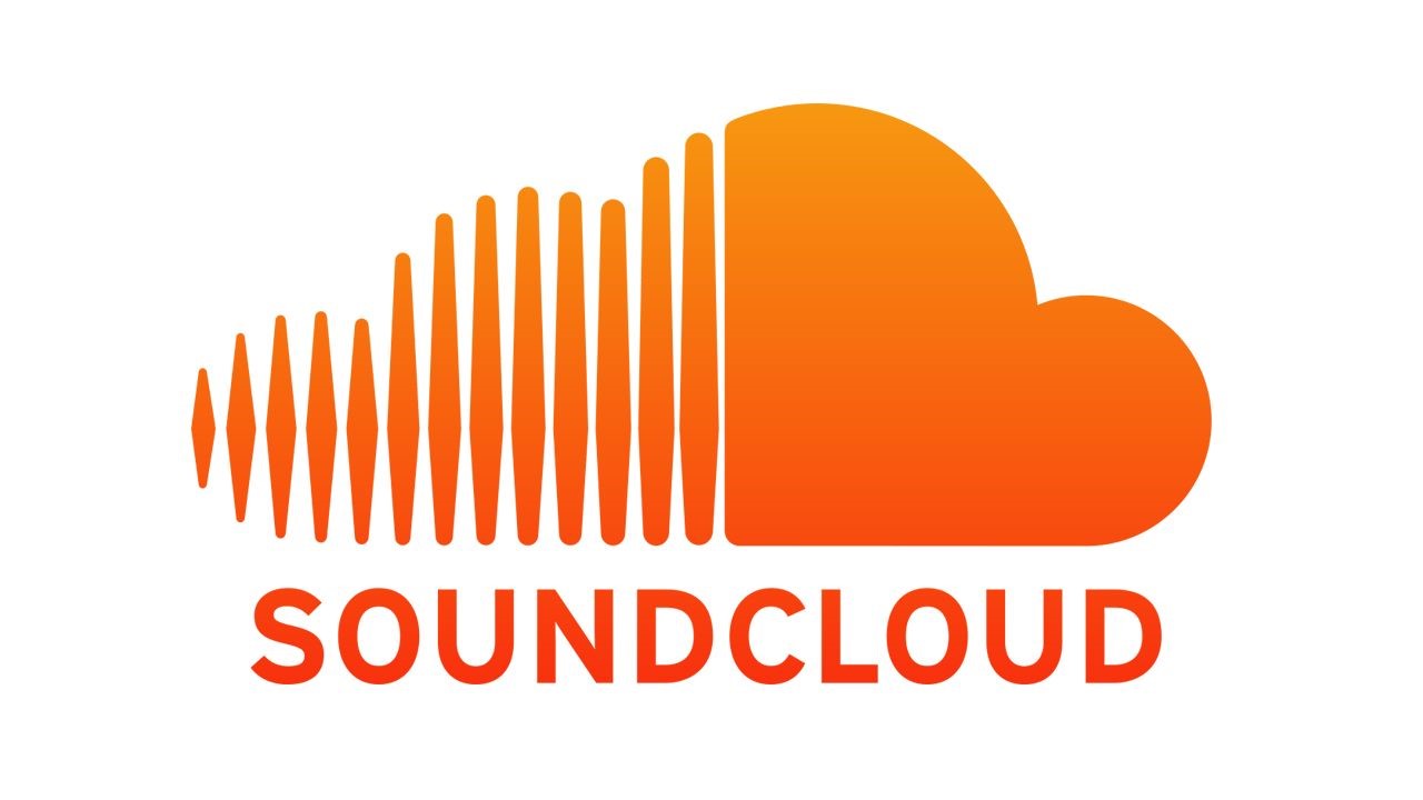 Приложение-для-меломанов---SoundCloud-Бесплатное-прослушивание-музыки