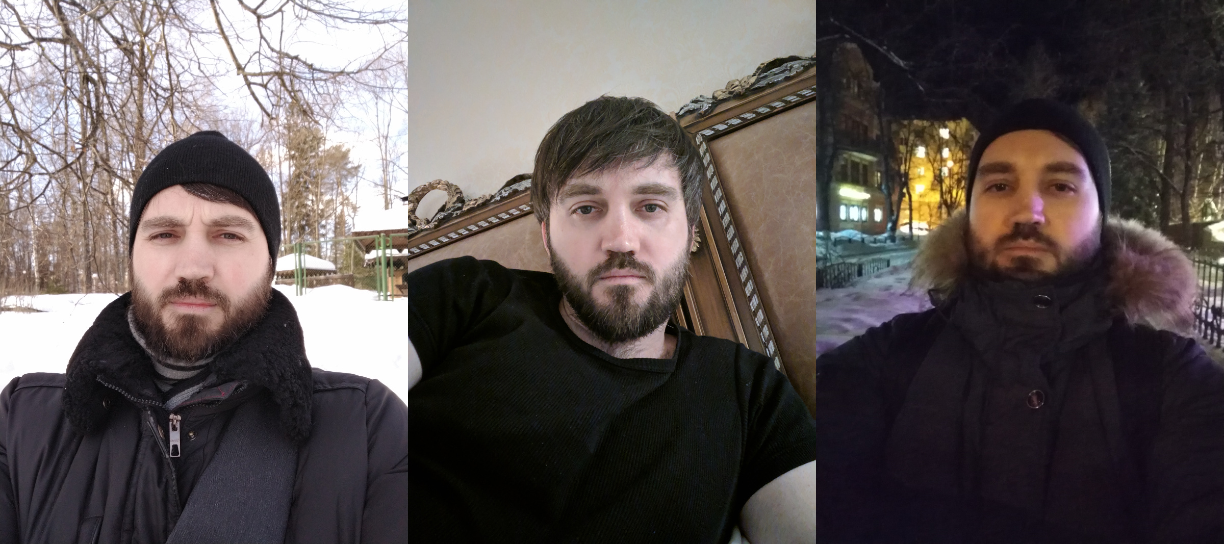 Фотовозможности-HONOR-8X-MAX