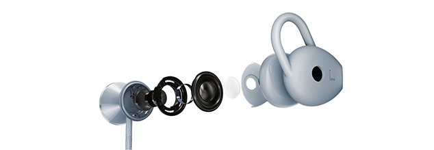 Honor xsport pro am66. 6705453c b567 4879 a81f 4c6b88aa72bd. Honor xsport pro am66 фото. Honor xsport pro am66-6705453c b567 4879 a81f 4c6b88aa72bd. картинка Honor xsport pro am66. картинка 6705453c b567 4879 a81f 4c6b88aa72bd. В Honor увеличивают число аксессуаров, которые выпускаются под собственным брендом, и упор делается не только на умные устройства, но и на беспроводные наушники, причем разных форм-факторов и предназначенные для разных аудиторий. Рассматриваемые наушники в России называются Honor Sport Pro, в то время как в Китае их продают под именем xSport Pro. Не отличается при этом номенклатурный номер, он одинаков – AM66-L. Honor xsport pro am66. 6705453c b567 4879 a81f 4c6b88aa72bd. Honor xsport pro am66 фото. Honor xsport pro am66-6705453c b567 4879 a81f 4c6b88aa72bd. картинка Honor xsport pro am66. картинка 6705453c b567 4879 a81f 4c6b88aa72bd. В Honor увеличивают число аксессуаров, которые выпускаются под собственным брендом, и упор делается не только на умные устройства, но и на беспроводные наушники, причем разных форм-факторов и предназначенные для разных аудиторий. Рассматриваемые наушники в России называются Honor Sport Pro, в то время как в Китае их продают под именем xSport Pro. Не отличается при этом номенклатурный номер, он одинаков – AM66-L.