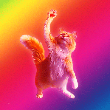 Honor xsport pro am66. 8325d775 88fc 4680 a6c5 e19e645ea1ed. Honor xsport pro am66 фото. Honor xsport pro am66-8325d775 88fc 4680 a6c5 e19e645ea1ed. картинка Honor xsport pro am66. картинка 8325d775 88fc 4680 a6c5 e19e645ea1ed. В Honor увеличивают число аксессуаров, которые выпускаются под собственным брендом, и упор делается не только на умные устройства, но и на беспроводные наушники, причем разных форм-факторов и предназначенные для разных аудиторий. Рассматриваемые наушники в России называются Honor Sport Pro, в то время как в Китае их продают под именем xSport Pro. Не отличается при этом номенклатурный номер, он одинаков – AM66-L. Honor xsport pro am66. 8325d775 88fc 4680 a6c5 e19e645ea1ed. Honor xsport pro am66 фото. Honor xsport pro am66-8325d775 88fc 4680 a6c5 e19e645ea1ed. картинка Honor xsport pro am66. картинка 8325d775 88fc 4680 a6c5 e19e645ea1ed. В Honor увеличивают число аксессуаров, которые выпускаются под собственным брендом, и упор делается не только на умные устройства, но и на беспроводные наушники, причем разных форм-факторов и предназначенные для разных аудиторий. Рассматриваемые наушники в России называются Honor Sport Pro, в то время как в Китае их продают под именем xSport Pro. Не отличается при этом номенклатурный номер, он одинаков – AM66-L.