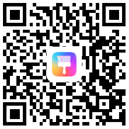 Что-такое-Huawei-Mobile-Services