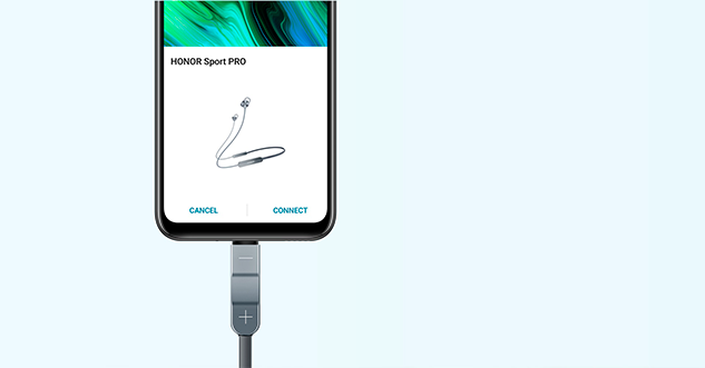 Honor xsport pro am66. 9d721782 5d85 4091 831a 527e3ef132bf. Honor xsport pro am66 фото. Honor xsport pro am66-9d721782 5d85 4091 831a 527e3ef132bf. картинка Honor xsport pro am66. картинка 9d721782 5d85 4091 831a 527e3ef132bf. В Honor увеличивают число аксессуаров, которые выпускаются под собственным брендом, и упор делается не только на умные устройства, но и на беспроводные наушники, причем разных форм-факторов и предназначенные для разных аудиторий. Рассматриваемые наушники в России называются Honor Sport Pro, в то время как в Китае их продают под именем xSport Pro. Не отличается при этом номенклатурный номер, он одинаков – AM66-L. Honor xsport pro am66. 9d721782 5d85 4091 831a 527e3ef132bf. Honor xsport pro am66 фото. Honor xsport pro am66-9d721782 5d85 4091 831a 527e3ef132bf. картинка Honor xsport pro am66. картинка 9d721782 5d85 4091 831a 527e3ef132bf. В Honor увеличивают число аксессуаров, которые выпускаются под собственным брендом, и упор делается не только на умные устройства, но и на беспроводные наушники, причем разных форм-факторов и предназначенные для разных аудиторий. Рассматриваемые наушники в России называются Honor Sport Pro, в то время как в Китае их продают под именем xSport Pro. Не отличается при этом номенклатурный номер, он одинаков – AM66-L.