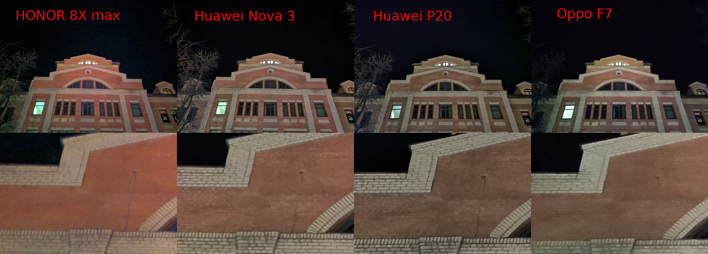 Фотовозможности-HONOR-8X-MAX