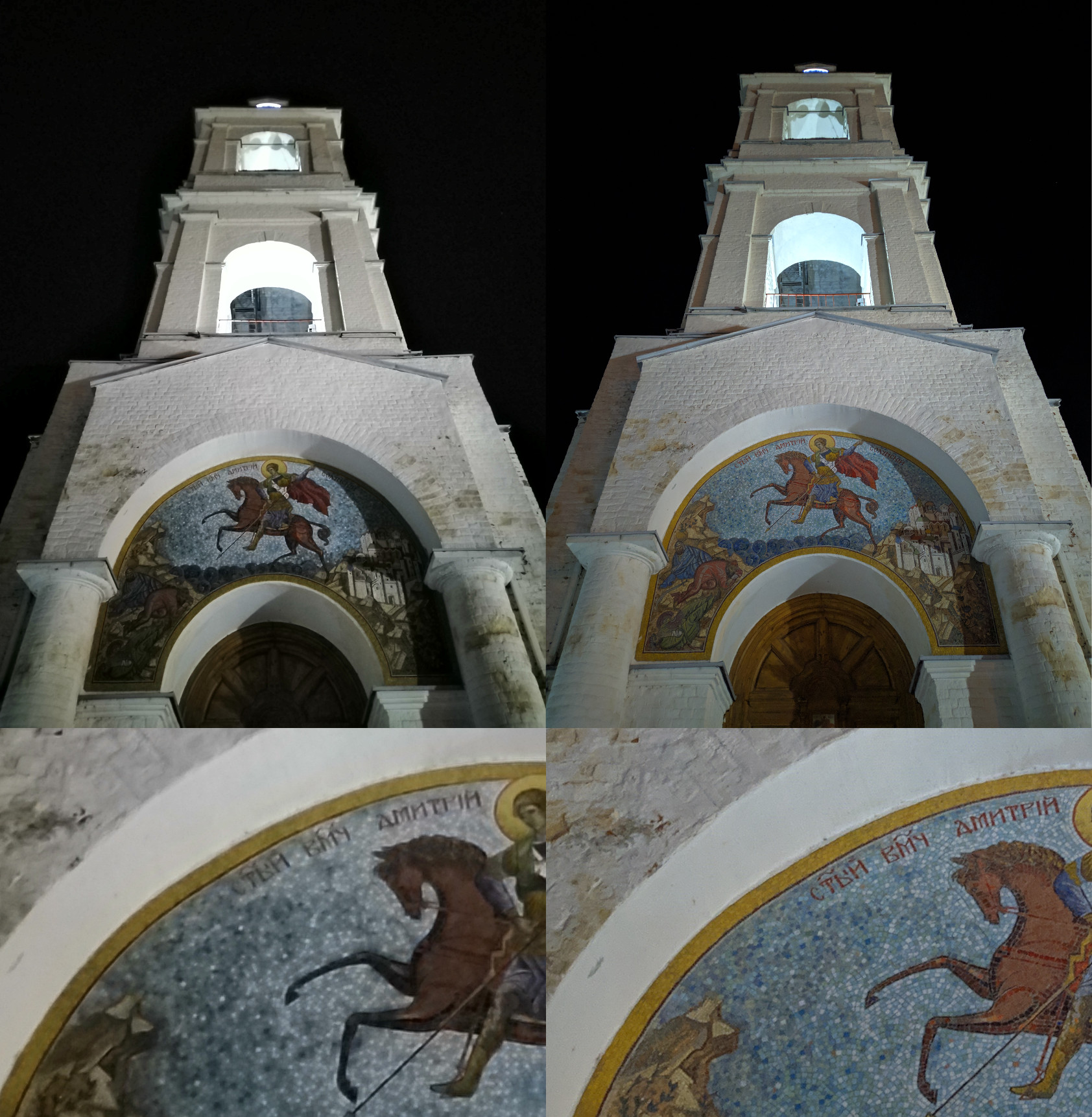 Фотовозможности-HONOR-8X-MAX