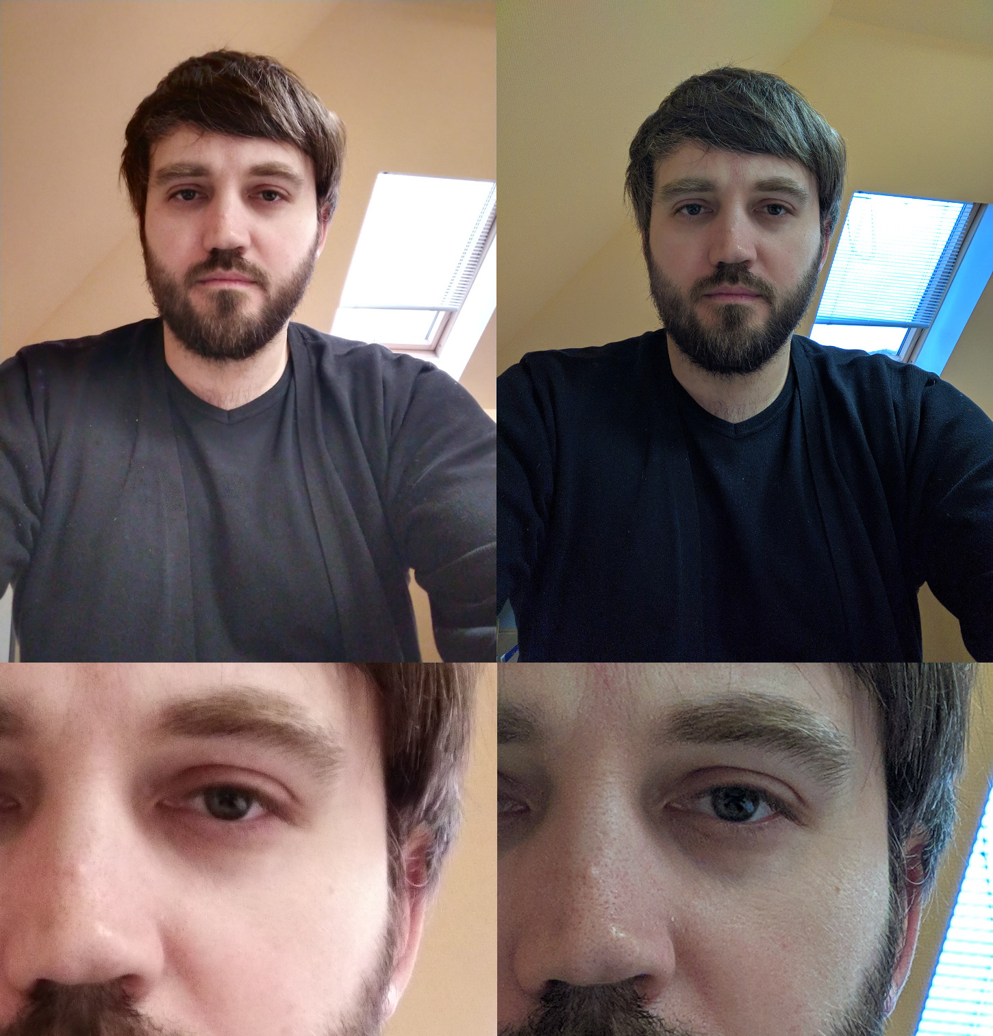 Фотовозможности-HONOR-8X-MAX