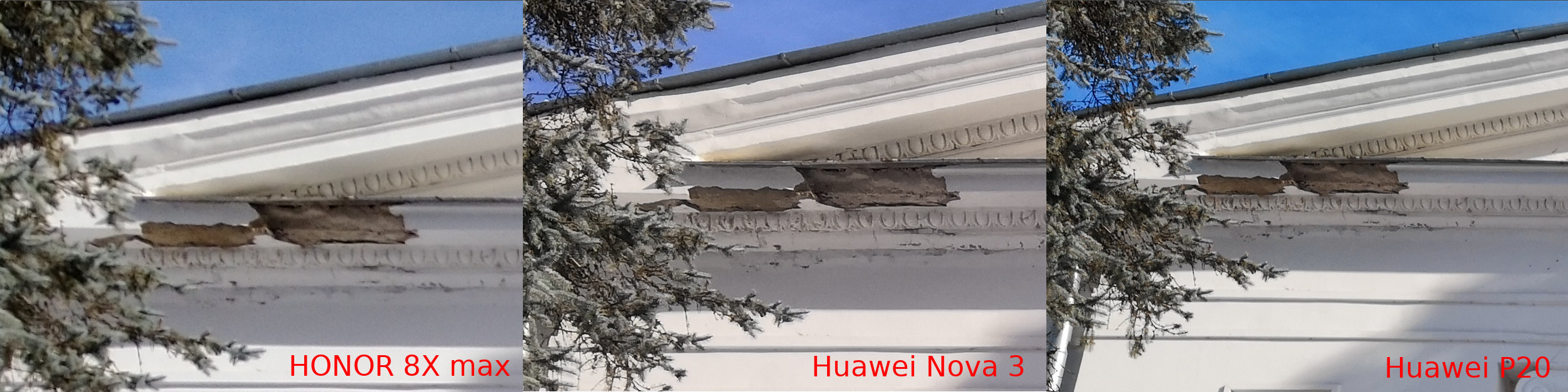 Фотовозможности-HONOR-8X-MAX