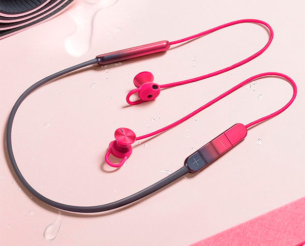 Honor xsport pro am66. cd1514f8 7200 4650 b743 5f3925991ae9. Honor xsport pro am66 фото. Honor xsport pro am66-cd1514f8 7200 4650 b743 5f3925991ae9. картинка Honor xsport pro am66. картинка cd1514f8 7200 4650 b743 5f3925991ae9. В Honor увеличивают число аксессуаров, которые выпускаются под собственным брендом, и упор делается не только на умные устройства, но и на беспроводные наушники, причем разных форм-факторов и предназначенные для разных аудиторий. Рассматриваемые наушники в России называются Honor Sport Pro, в то время как в Китае их продают под именем xSport Pro. Не отличается при этом номенклатурный номер, он одинаков – AM66-L. Honor xsport pro am66. cd1514f8 7200 4650 b743 5f3925991ae9. Honor xsport pro am66 фото. Honor xsport pro am66-cd1514f8 7200 4650 b743 5f3925991ae9. картинка Honor xsport pro am66. картинка cd1514f8 7200 4650 b743 5f3925991ae9. В Honor увеличивают число аксессуаров, которые выпускаются под собственным брендом, и упор делается не только на умные устройства, но и на беспроводные наушники, причем разных форм-факторов и предназначенные для разных аудиторий. Рассматриваемые наушники в России называются Honor Sport Pro, в то время как в Китае их продают под именем xSport Pro. Не отличается при этом номенклатурный номер, он одинаков – AM66-L.