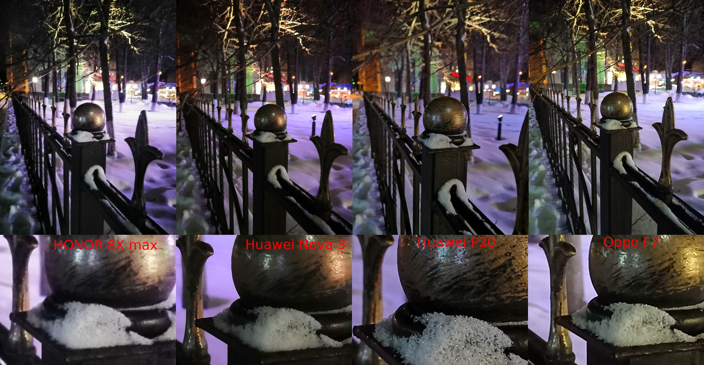 Фотовозможности-HONOR-8X-MAX