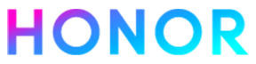 Новый-логотип-бренда-HONOR