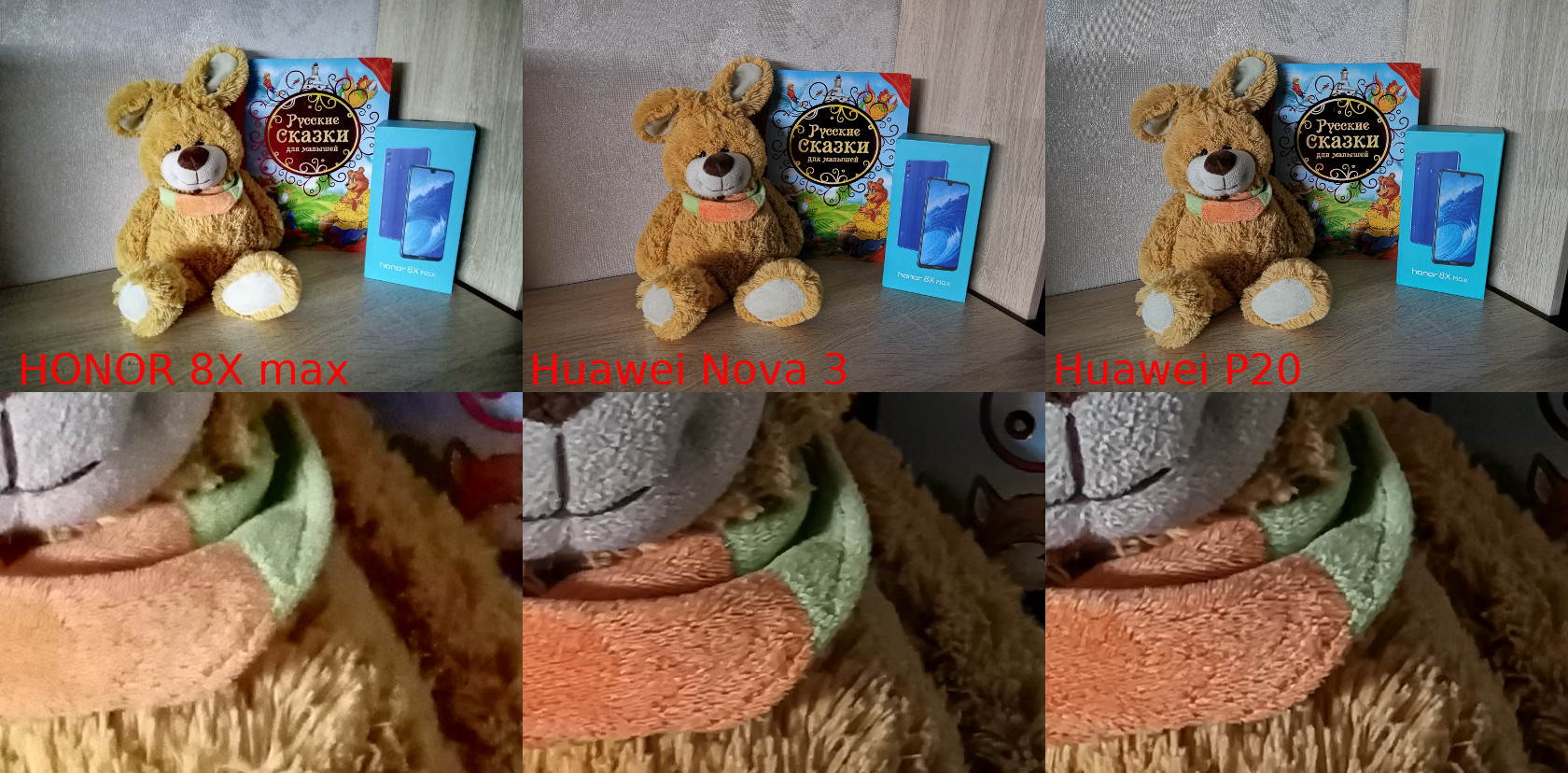 Фотовозможности-HONOR-8X-MAX