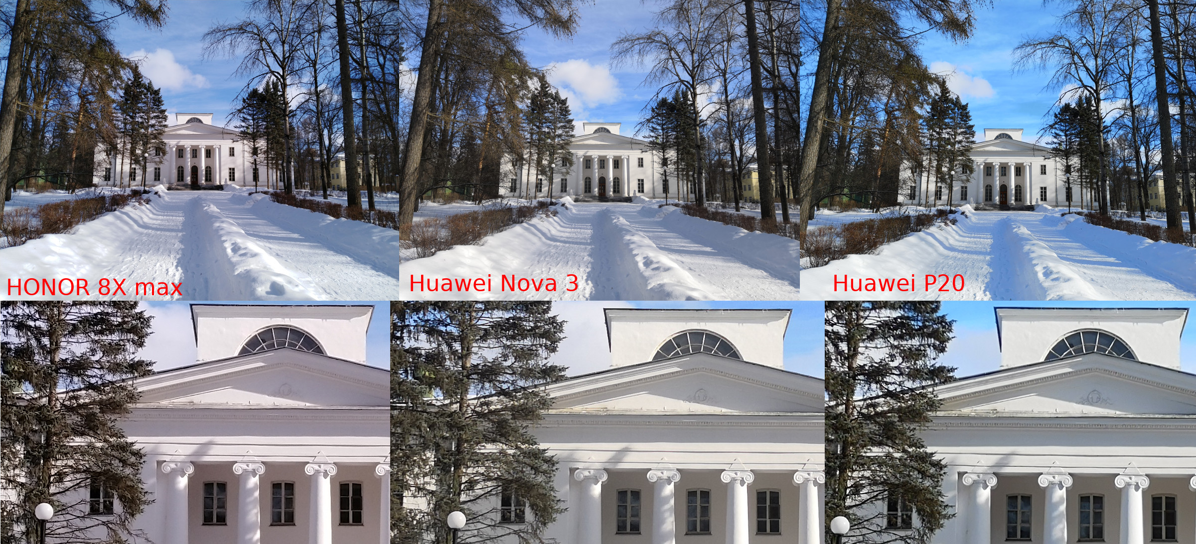 Фотовозможности-HONOR-8X-MAX