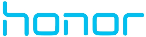 Новый-логотип-бренда-HONOR