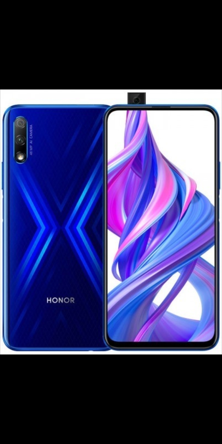 Honor 9a Купить В Спб