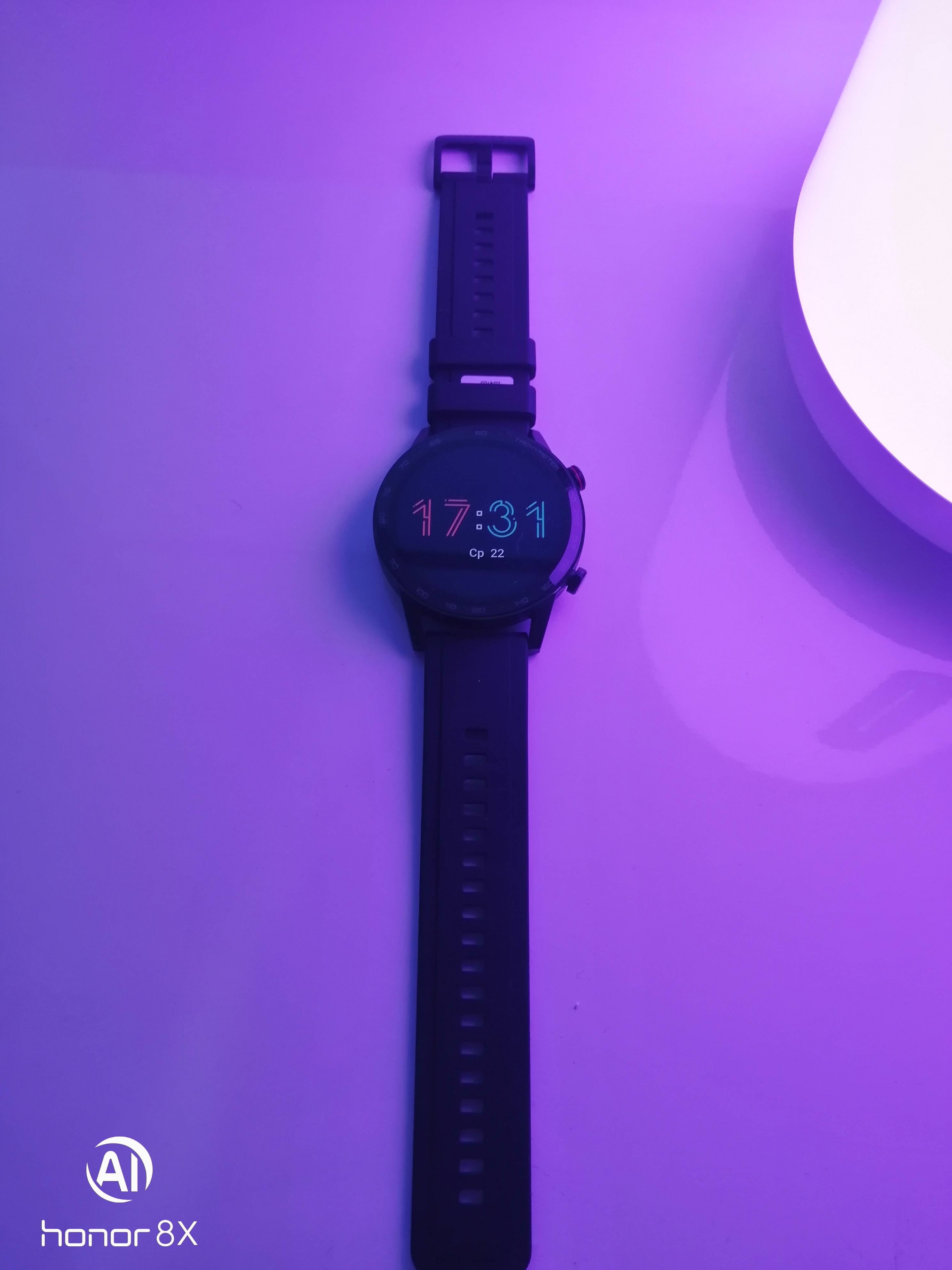Обзор-HONOR-MagicWatch-2---лучшие-из-лучших