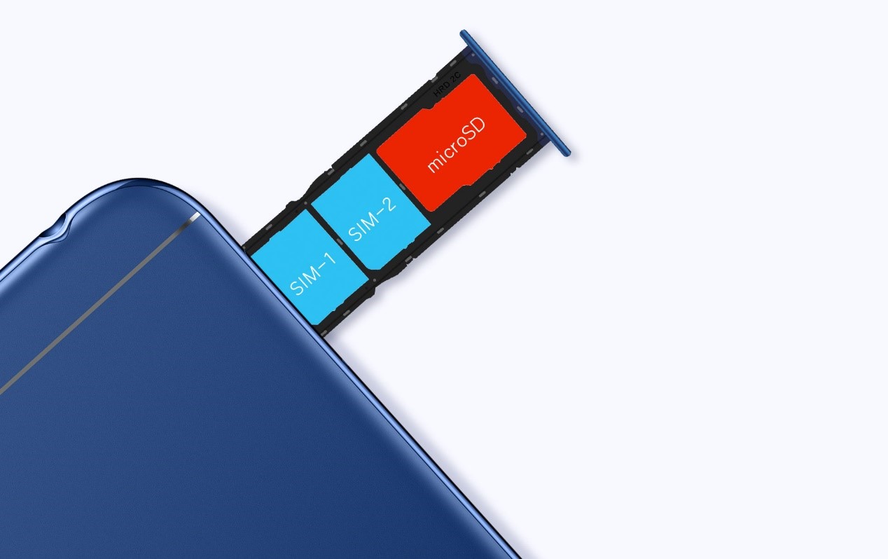 5-особенностей-Honor-7A-Pro-о-которых-вы-должны-знать