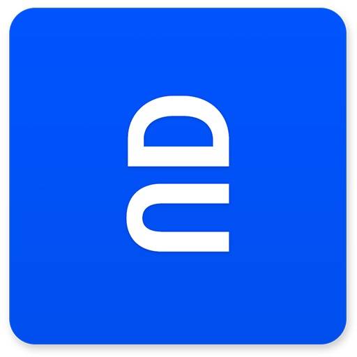 Fluid Navigation Gestures