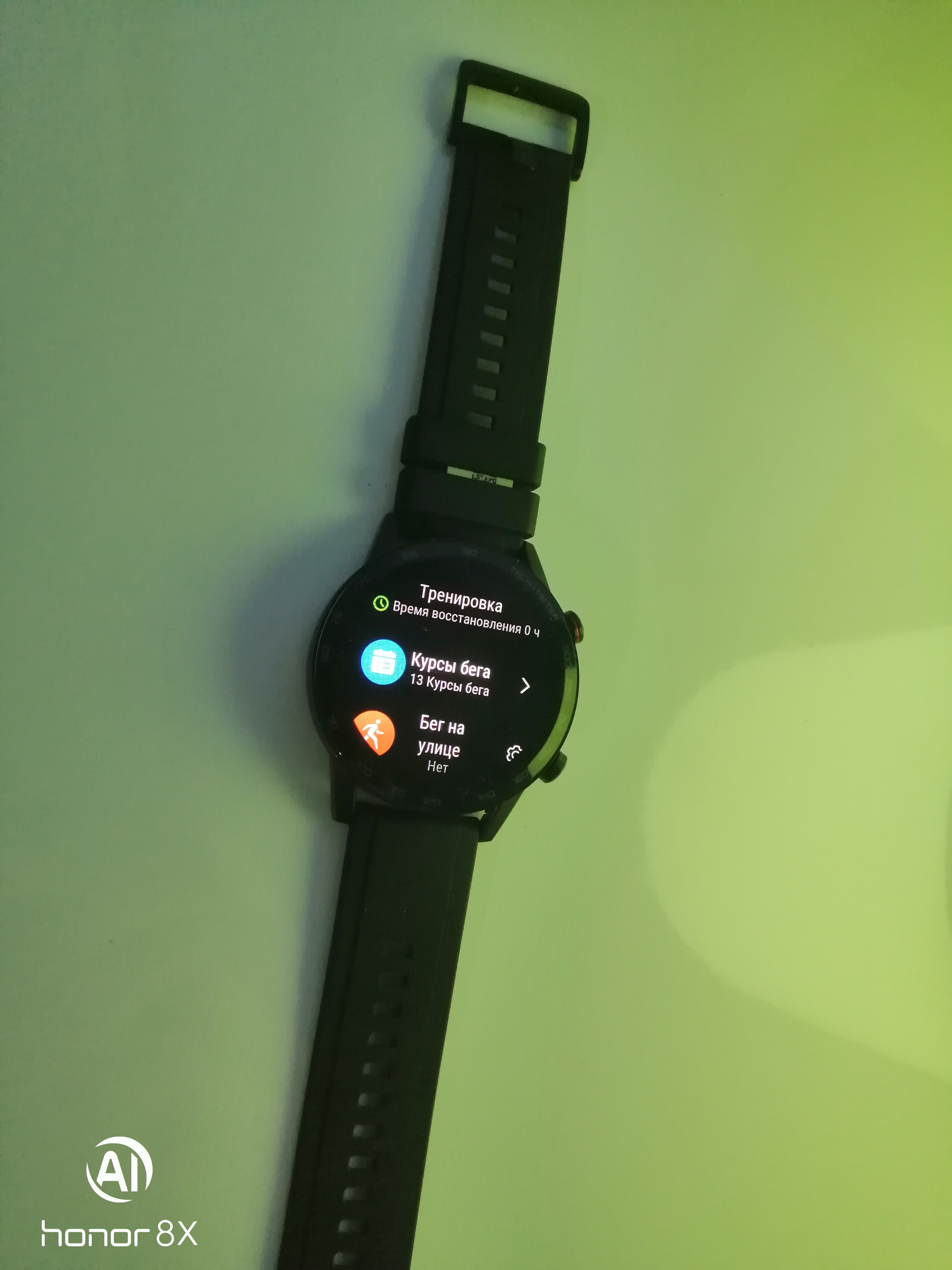 Обзор-HONOR-MagicWatch-2---лучшие-из-лучших
