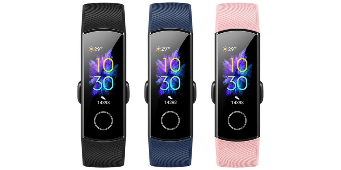 Honor band 6 обои. Huawei Band 5. Смарт-браслет Honor Band 5 Midnight Navy. Хонор Бенд 5 браслет. Honor Band 5.