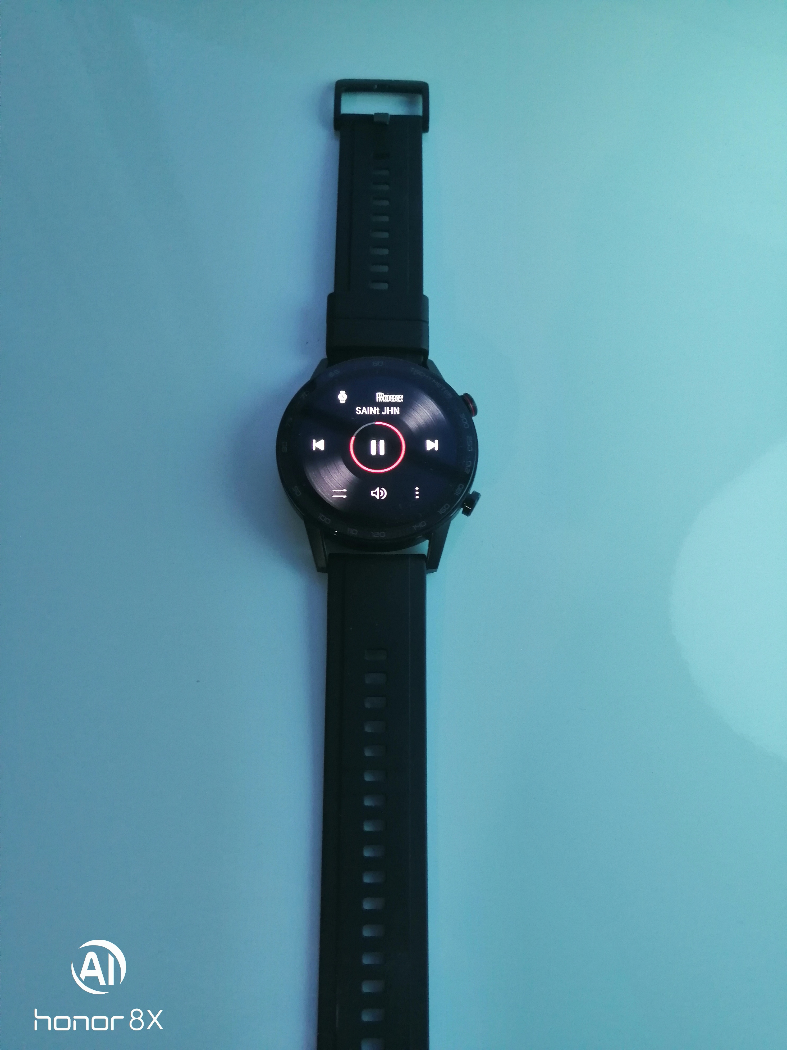 Обзор-HONOR-MagicWatch-2---лучшие-из-лучших