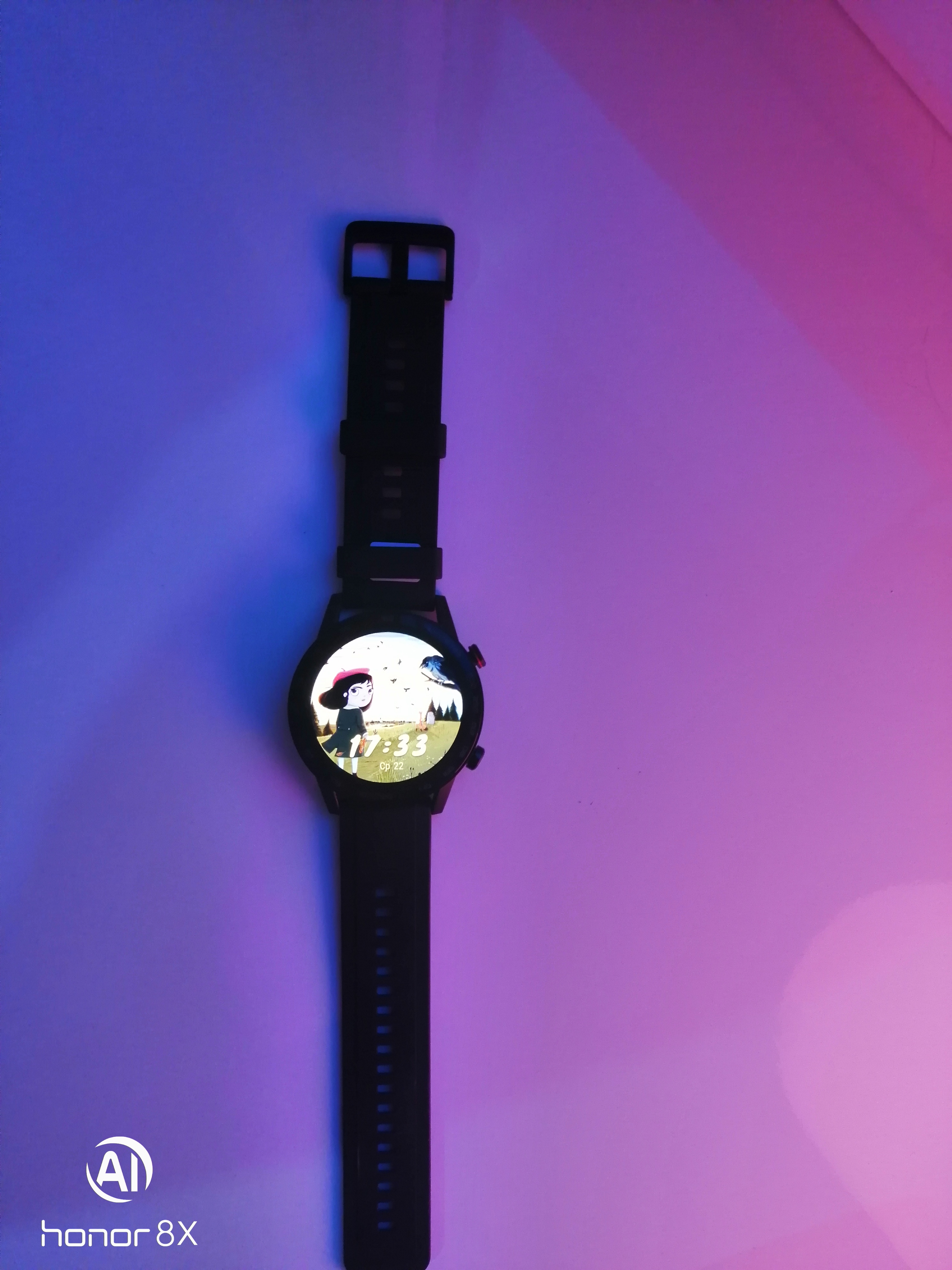 Обзор-HONOR-MagicWatch-2---лучшие-из-лучших
