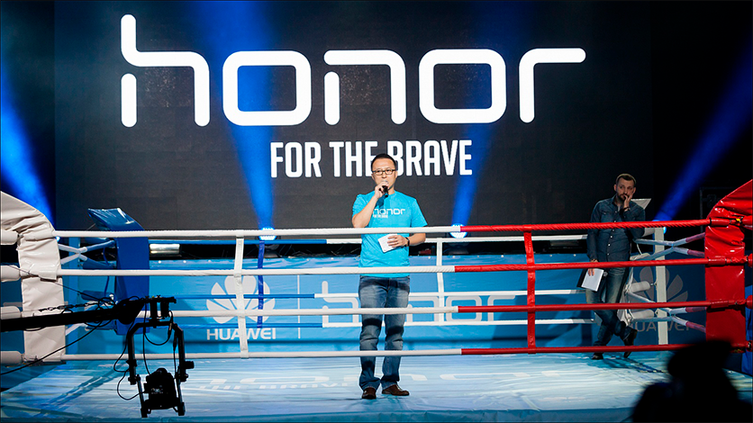 Honor event. Чжаньху for honor. For honor black prior. Фор хонор системные требования. Honor event.
