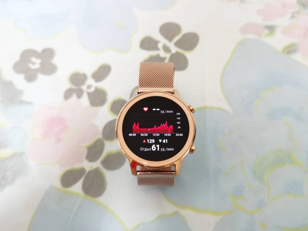 kate spade smartwatch texting