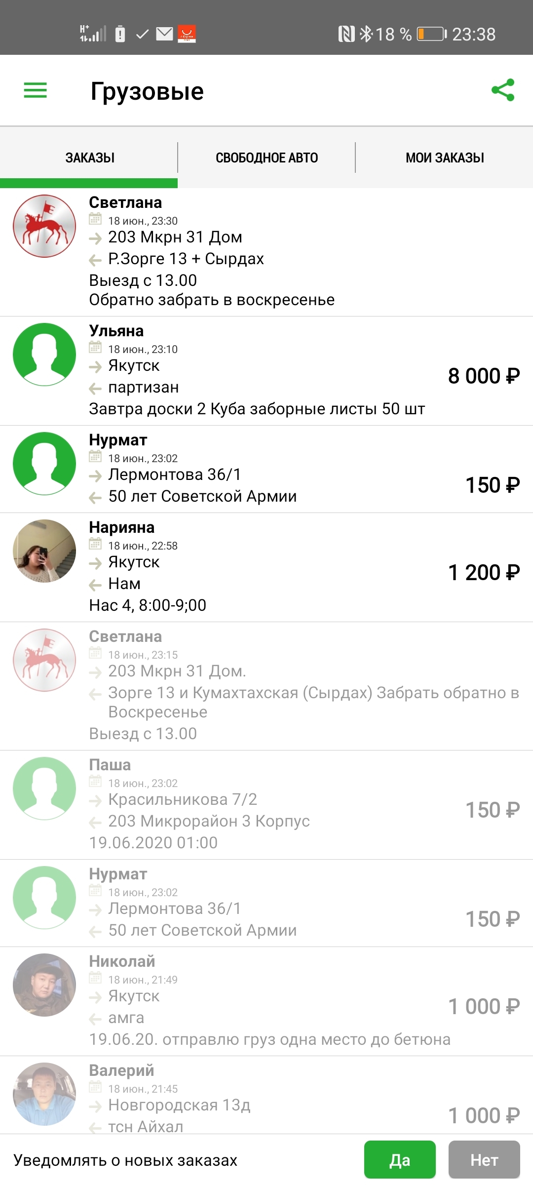 Support Indriver Com Изменить Фото