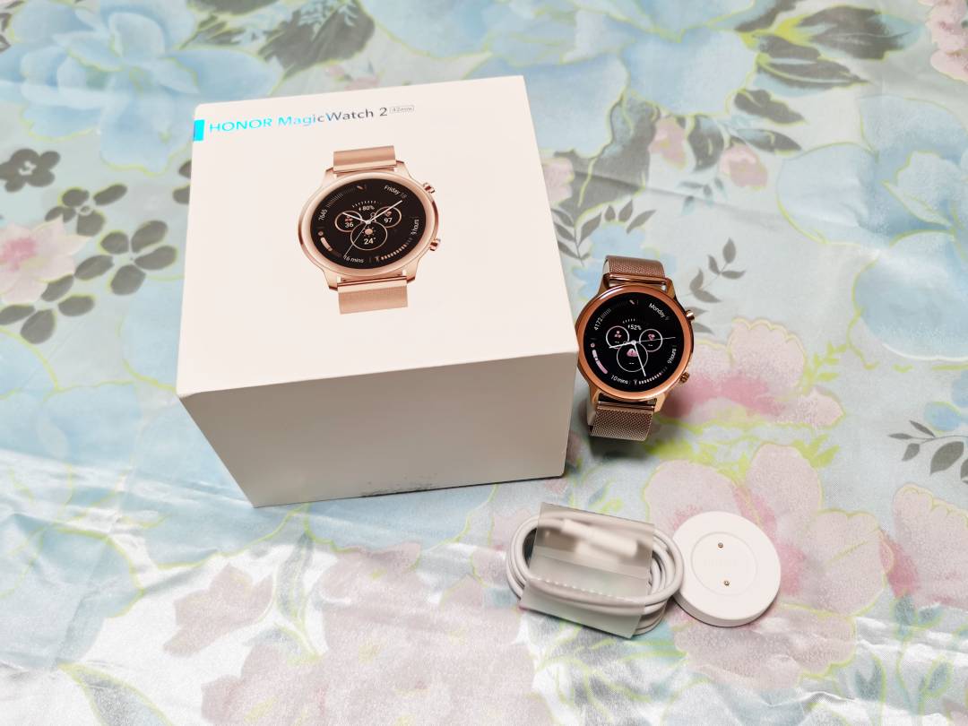 Honor magicwatch 2 42 мм персиковый розовый. 6082b082 76db 44fe 837b a4b9b13f6f5d. Honor magicwatch 2 42 мм персиковый розовый фото. Honor magicwatch 2 42 мм персиковый розовый-6082b082 76db 44fe 837b a4b9b13f6f5d. картинка Honor magicwatch 2 42 мм персиковый розовый. картинка 6082b082 76db 44fe 837b a4b9b13f6f5d. ПРИ ЗАКАЗЕ ОТ 10000 РУБЛЕЙ Honor magicwatch 2 42 мм персиковый розовый. 6082b082 76db 44fe 837b a4b9b13f6f5d. Honor magicwatch 2 42 мм персиковый розовый фото. Honor magicwatch 2 42 мм персиковый розовый-6082b082 76db 44fe 837b a4b9b13f6f5d. картинка Honor magicwatch 2 42 мм персиковый розовый. картинка 6082b082 76db 44fe 837b a4b9b13f6f5d. ПРИ ЗАКАЗЕ ОТ 10000 РУБЛЕЙ