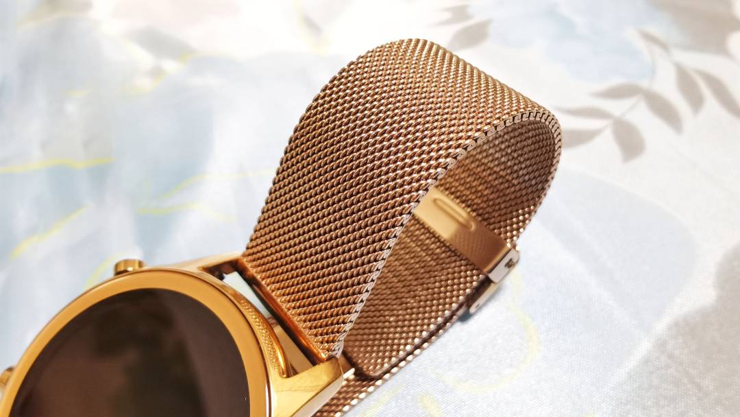 Honor magicwatch 2 42 мм персиковый розовый. 763ffe65 5276 4716 a0b5 cfdbb7dc6269. Honor magicwatch 2 42 мм персиковый розовый фото. Honor magicwatch 2 42 мм персиковый розовый-763ffe65 5276 4716 a0b5 cfdbb7dc6269. картинка Honor magicwatch 2 42 мм персиковый розовый. картинка 763ffe65 5276 4716 a0b5 cfdbb7dc6269. ПРИ ЗАКАЗЕ ОТ 10000 РУБЛЕЙ Honor magicwatch 2 42 мм персиковый розовый. 763ffe65 5276 4716 a0b5 cfdbb7dc6269. Honor magicwatch 2 42 мм персиковый розовый фото. Honor magicwatch 2 42 мм персиковый розовый-763ffe65 5276 4716 a0b5 cfdbb7dc6269. картинка Honor magicwatch 2 42 мм персиковый розовый. картинка 763ffe65 5276 4716 a0b5 cfdbb7dc6269. ПРИ ЗАКАЗЕ ОТ 10000 РУБЛЕЙ