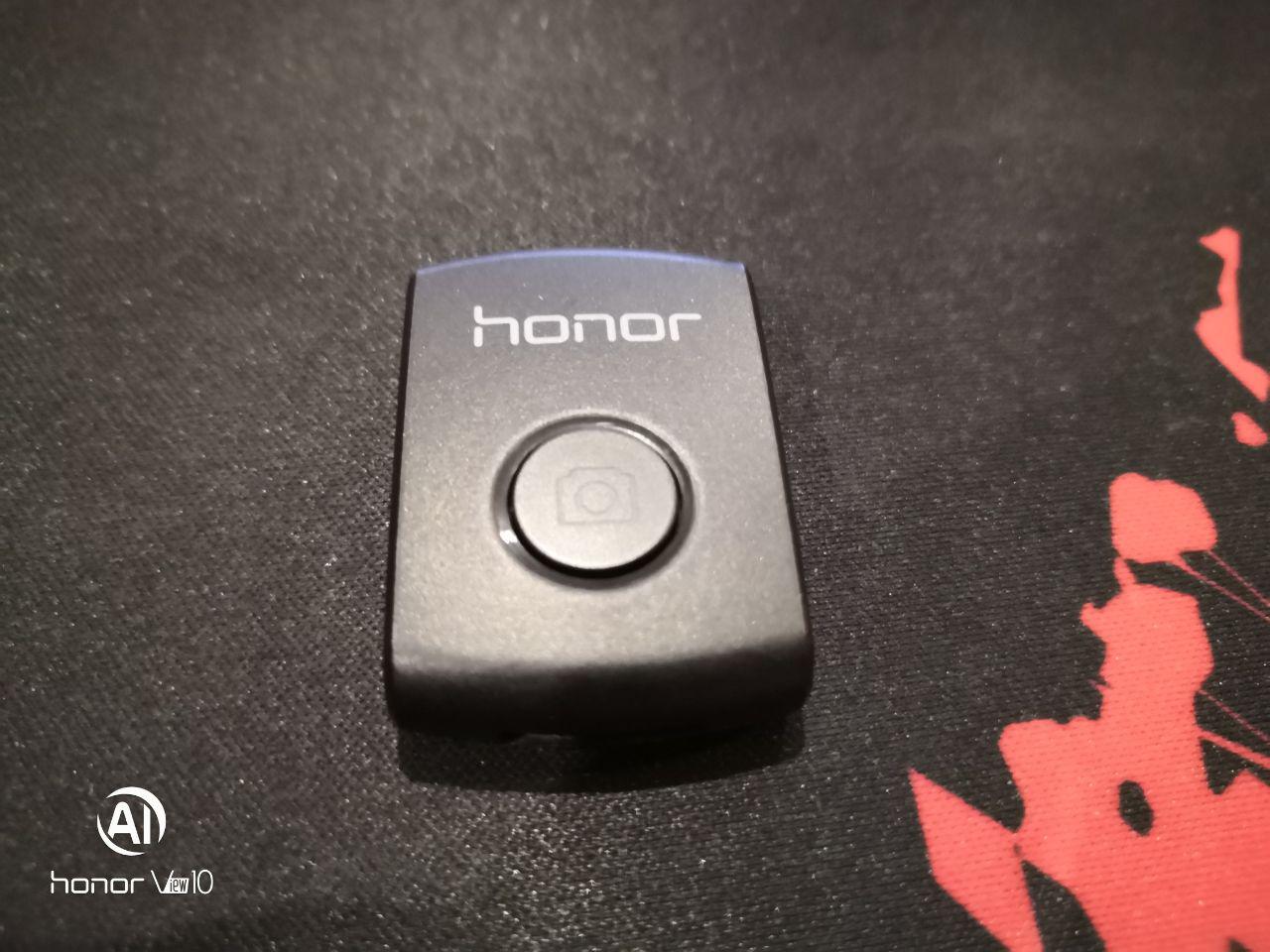 Обзор-трипода-honor-AF15