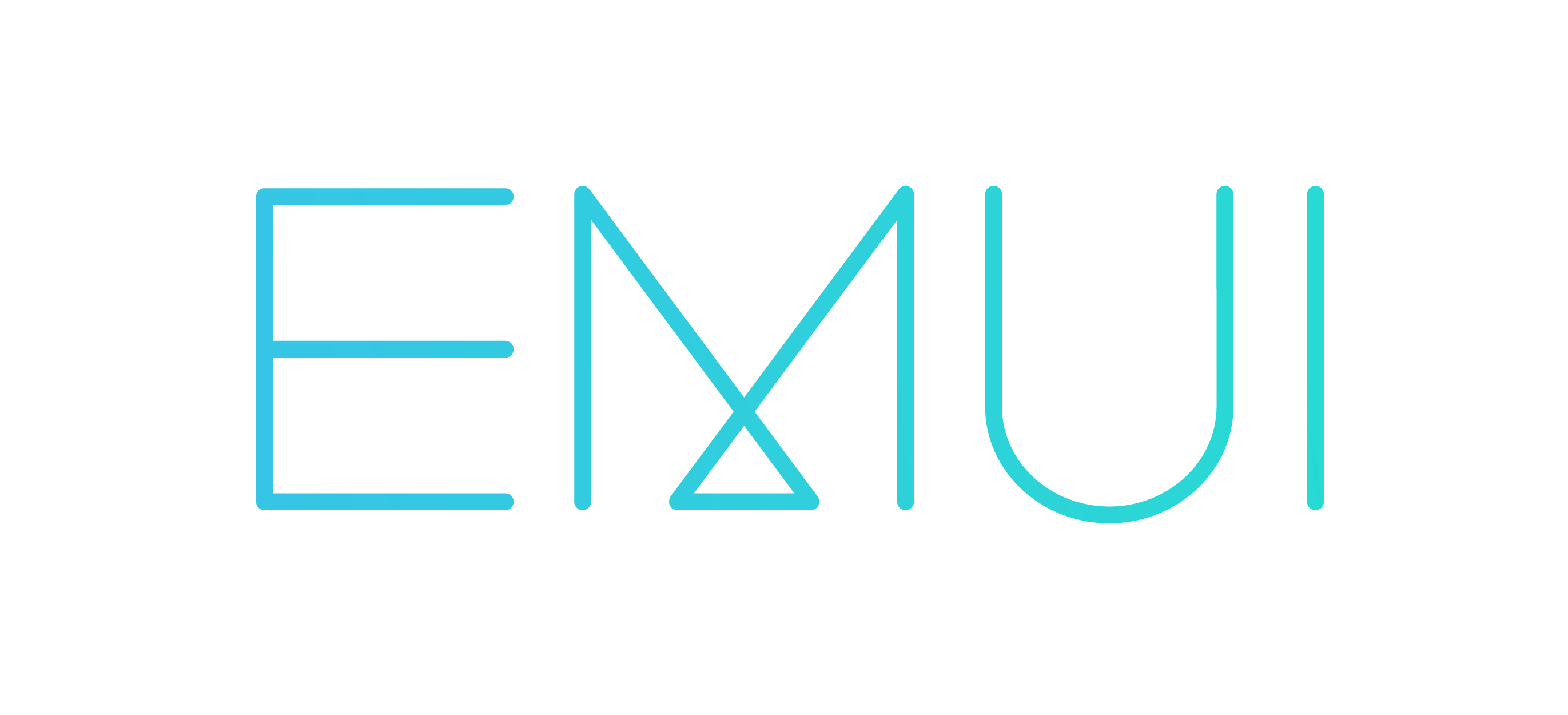 Emui. EMUI логотип. Лого EMUI 10. Логотип EMUI 9. EMUI 11 логотип.