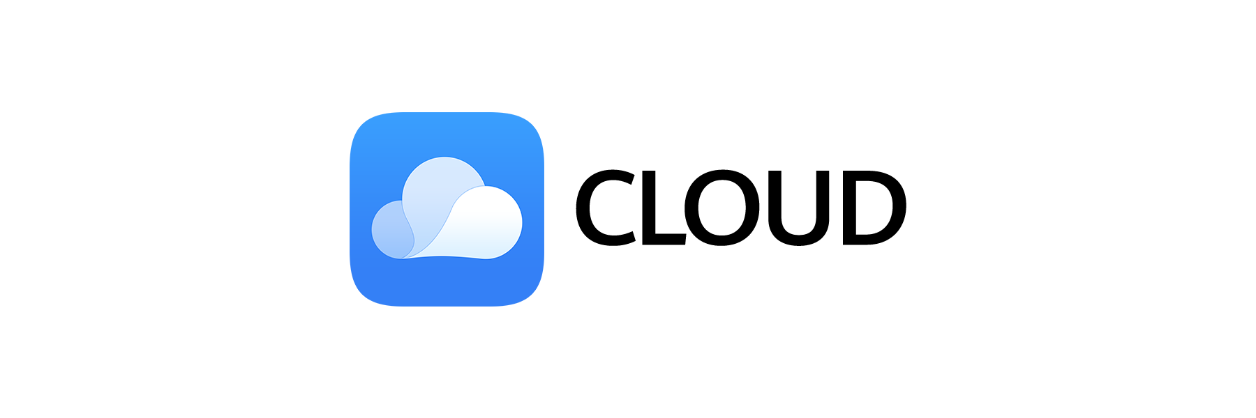 Хуавей клоуд. Huawei cloud. Honor cloud.