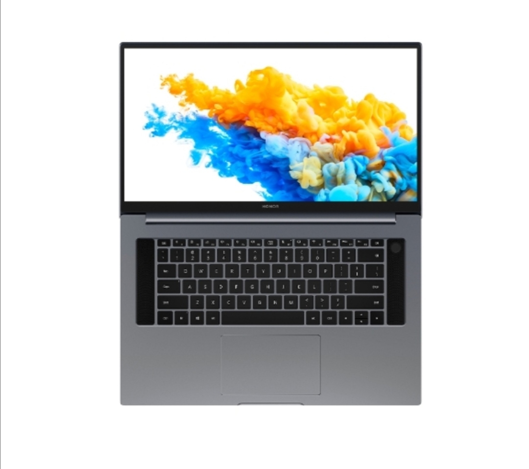 Honor magicbook pro 2020 AMD ryzen 4600h | HONOR CLUB (RU)