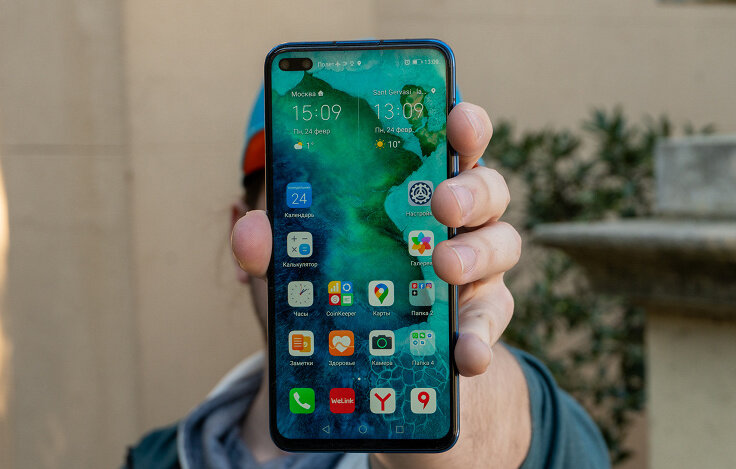 Чем-хорош-HONOR-View-30-Pro