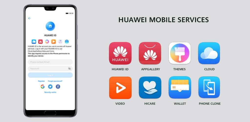 Чем-хорош-HONOR-View-30-Pro