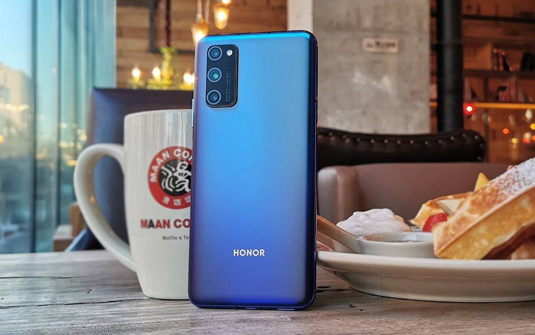 Чем-хорош-HONOR-View-30-Pro