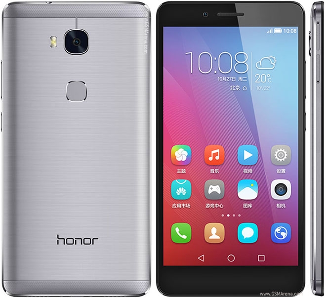 История-линейки-Honor-X