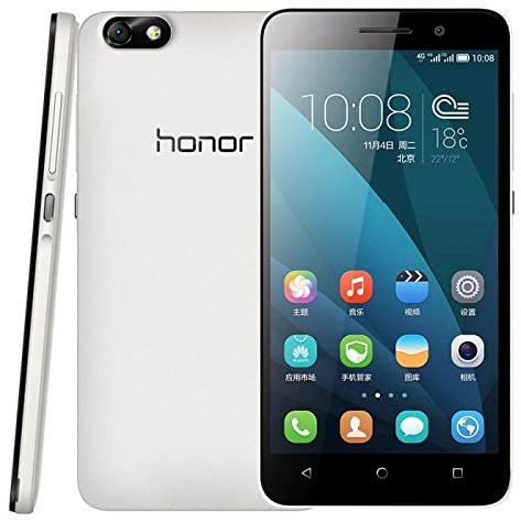 История-линейки-Honor-X