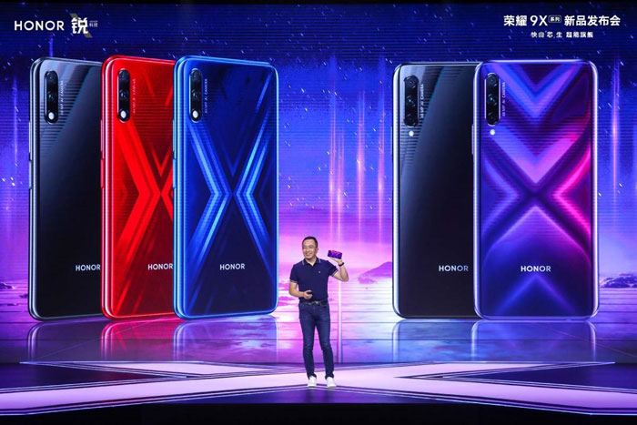 История-линейки-Honor-X