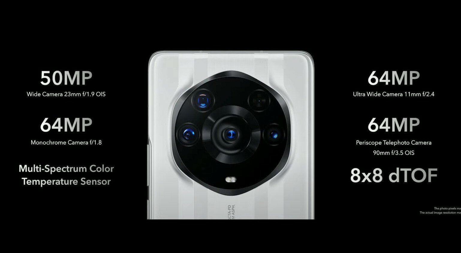 4пда. Magic pro 4pda. 4пда. Лучшие темы для miui. Honor magic 4 pro pro plus.