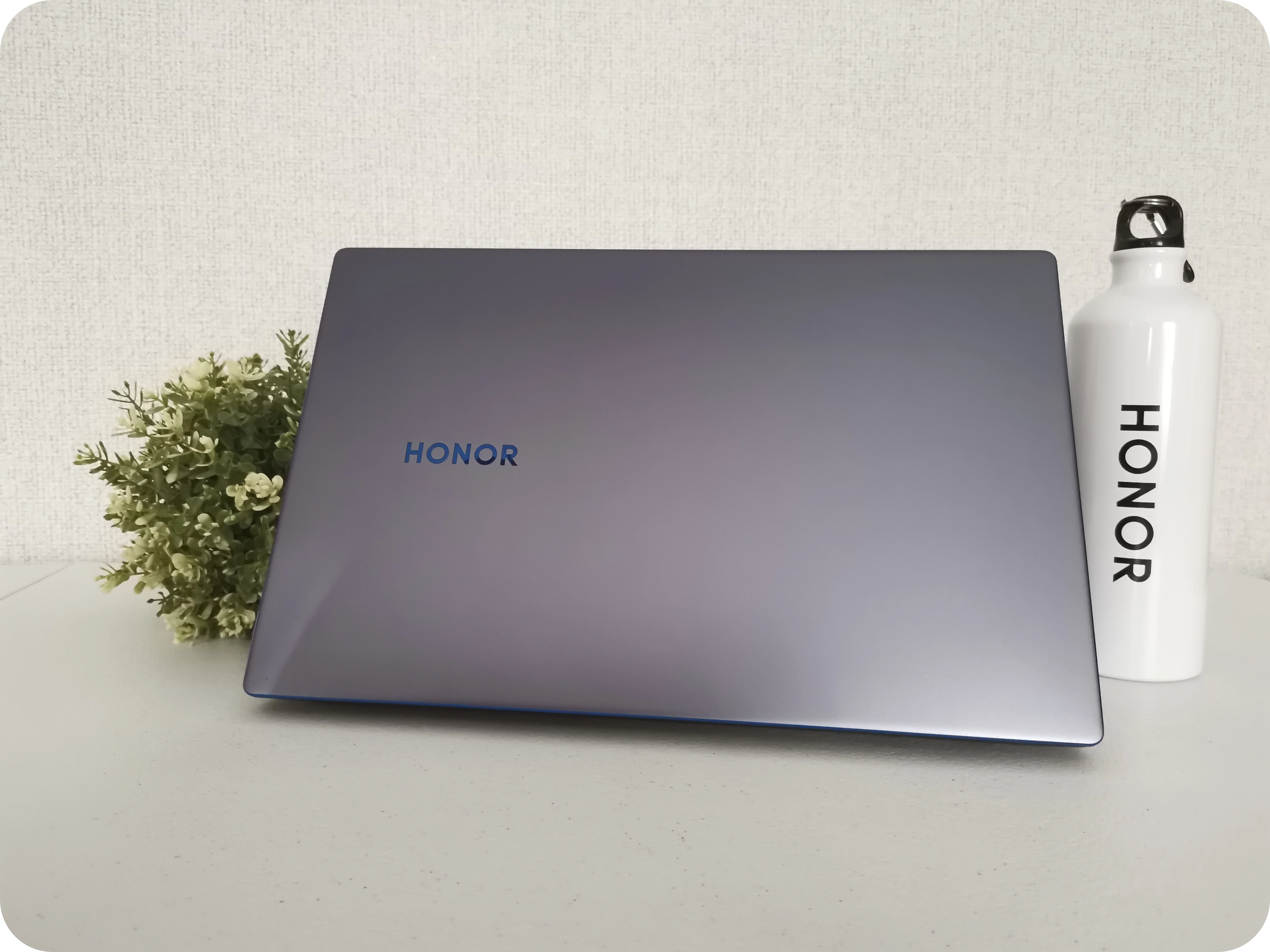 Обзор] HONOR MagicBook 15 (AMD 5500U | HONOR CLUB (RU)