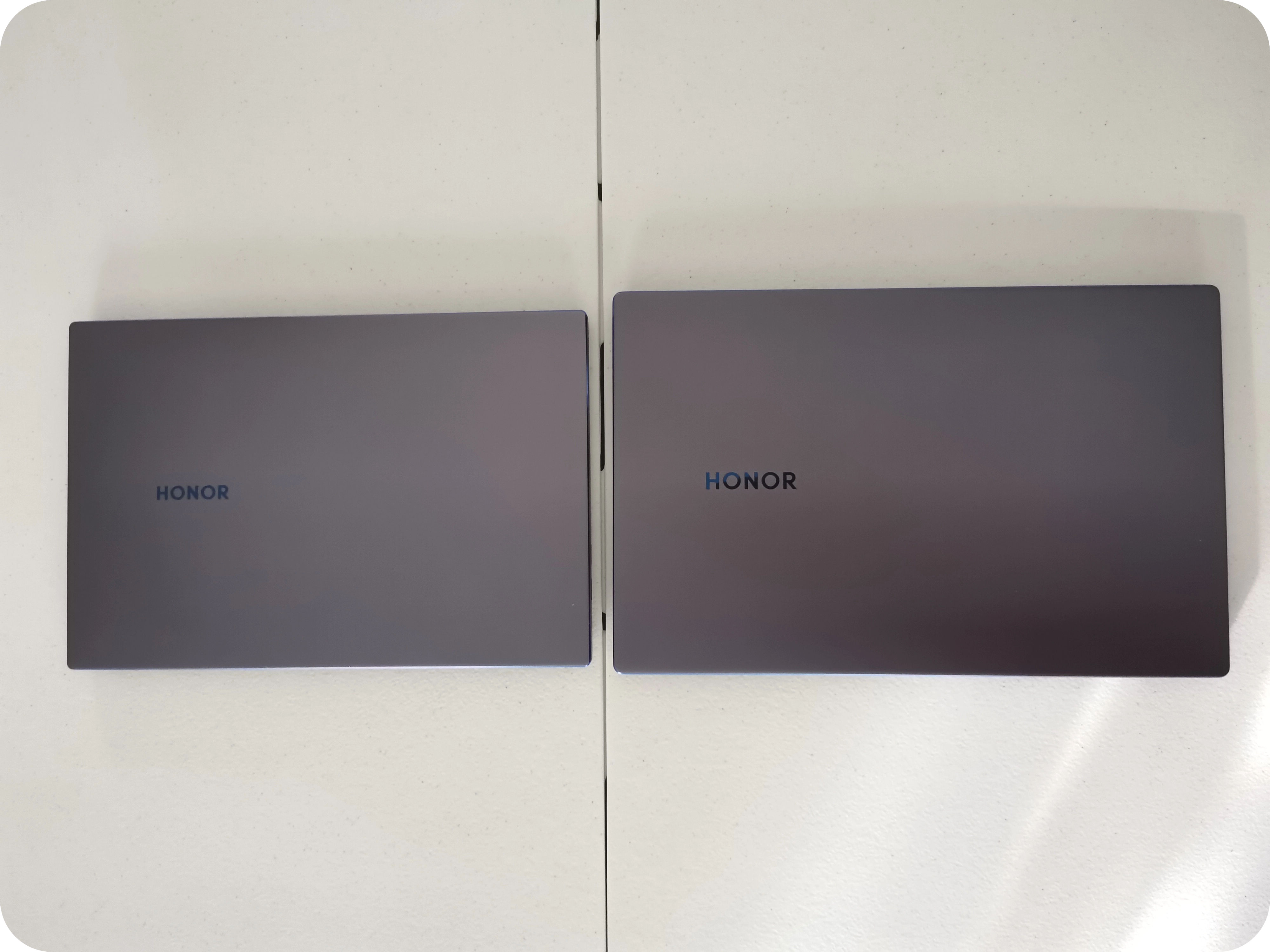 Honor magicbook 15 amd