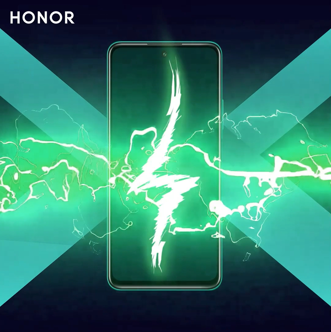 Конкурс] История знакомства с Honor | HONOR CLUB (RU)