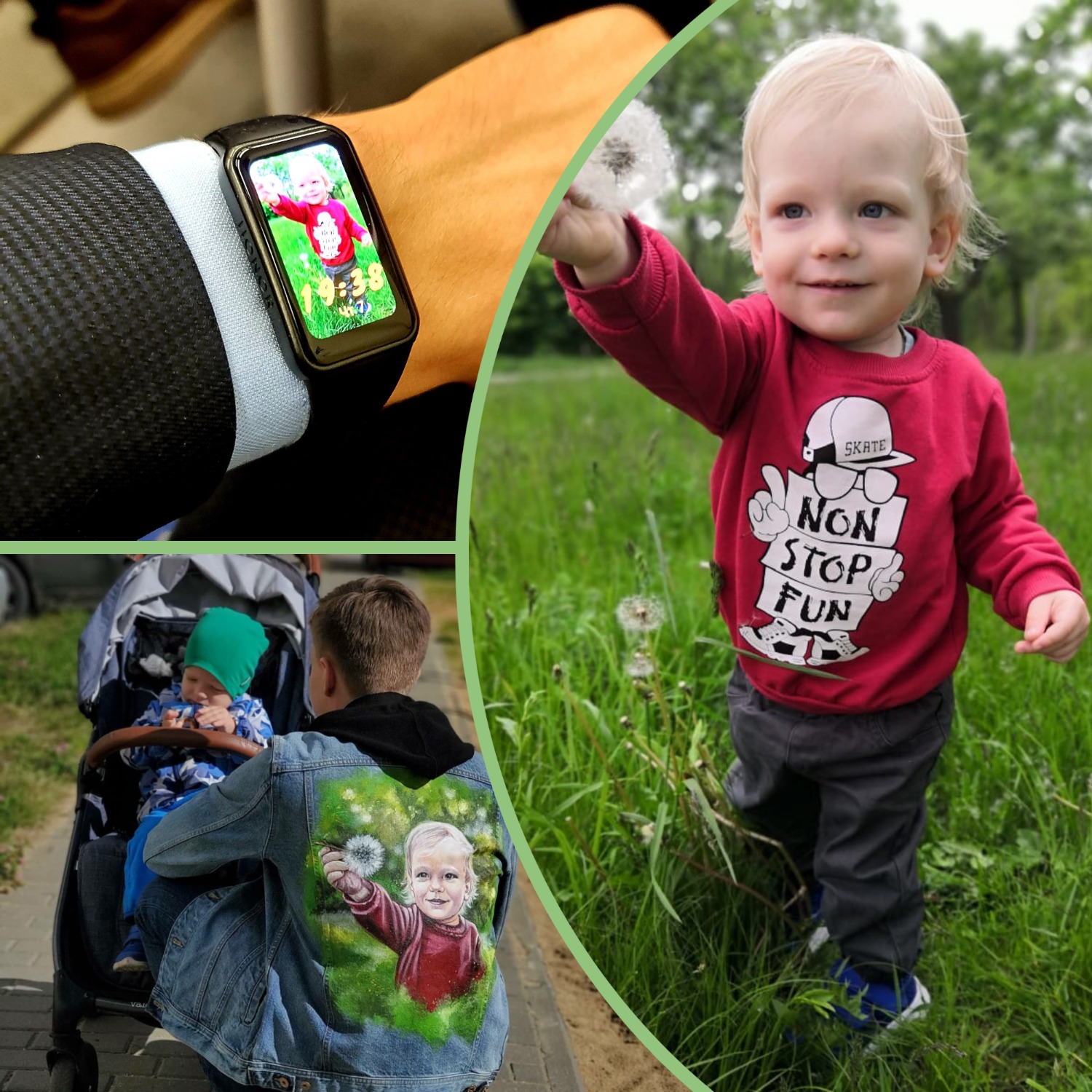 pПозвольте-и-мне-рассказать-вам-историю-своего-знакомства-с-брендом