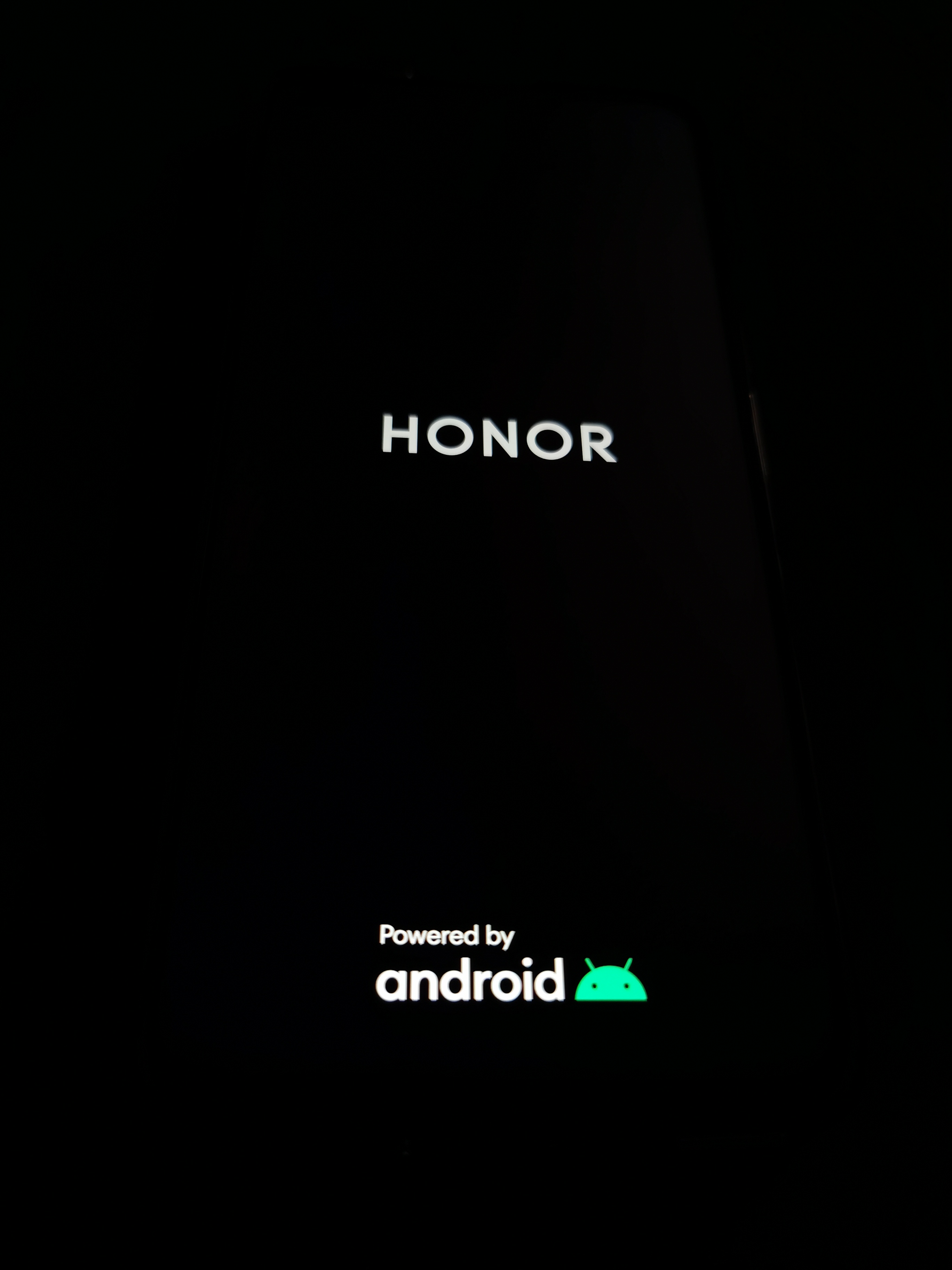 Введение. HONOR 50 Lite | HONOR CLUB (RU)