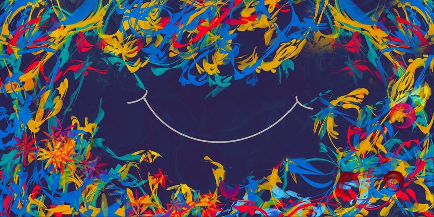 pspan-stylefont-size16pxВсем-приветspanpp-styletext-align-centerspan