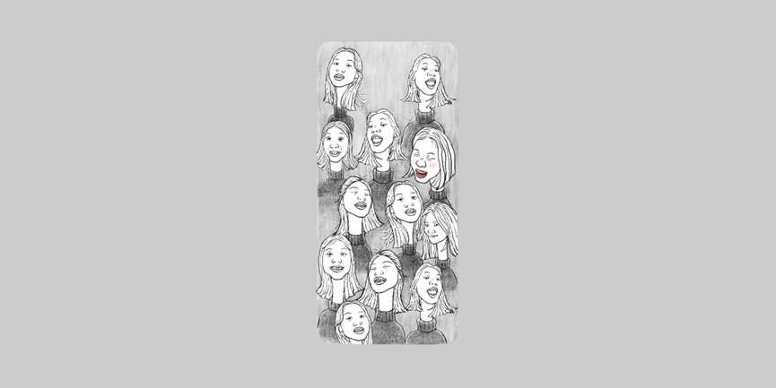 pspan-stylefont-size16pxВсем-приветspanpp-styletext-align-centerspan