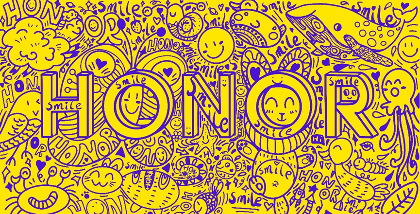 pspan-stylefont-size16pxВсем-приветspanpp-styletext-align-centerspan