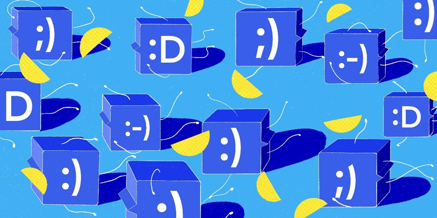 pspan-stylefont-size16pxВсем-приветspanpp-styletext-align-centerspan